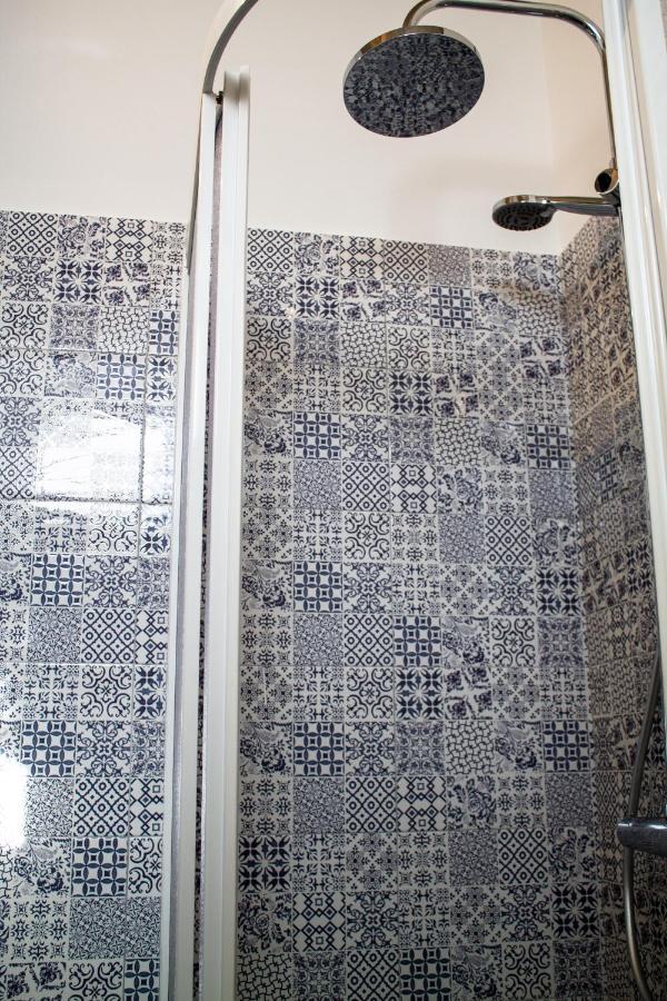 Casa Taro Bed & Breakfast Marsaglia  Ngoại thất bức ảnh