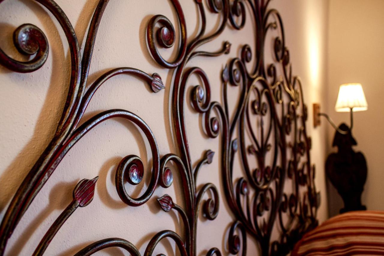 Casa Taro Bed & Breakfast Marsaglia  Ngoại thất bức ảnh